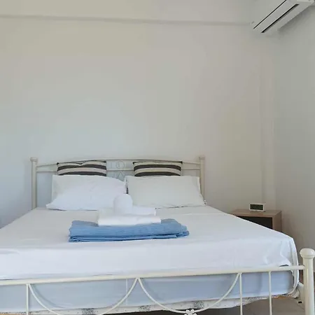 Summer House Ii Casa rural *